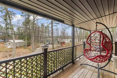 41 Sunny Lane Sanford ME 04073