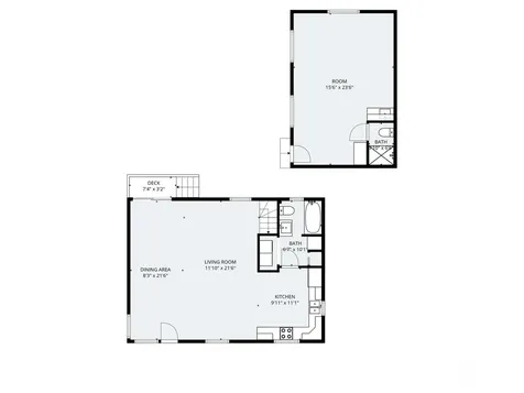41 Sunny Lane Sanford ME 04073