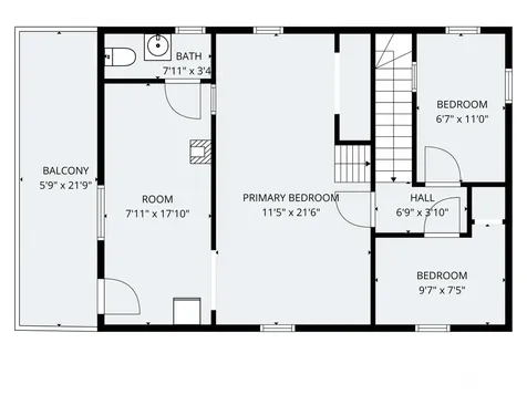 41 Sunny Lane Sanford ME 04073