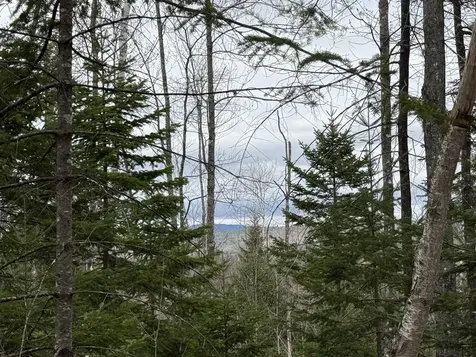 L12 Fuller Road Carthage ME 04224