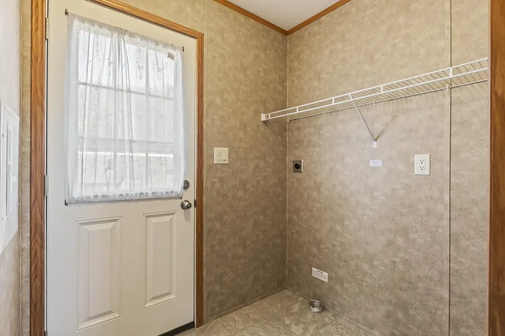 3 Oxbow Drive Lewiston ME 04240