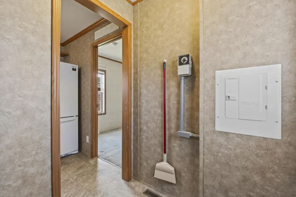 3 Oxbow Drive Lewiston ME 04240