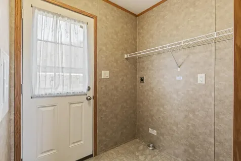 3 Oxbow Drive Lewiston ME 04240