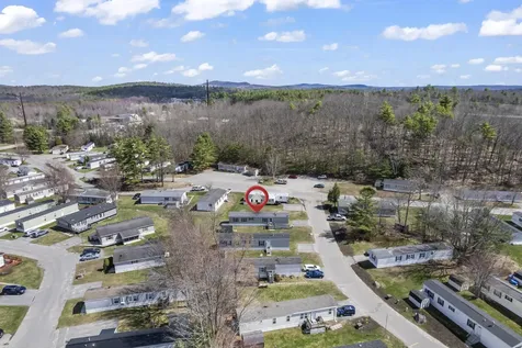 3 Oxbow Drive Lewiston ME 04240