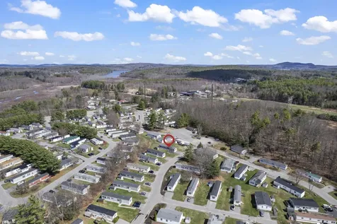 3 Oxbow Drive Lewiston ME 04240