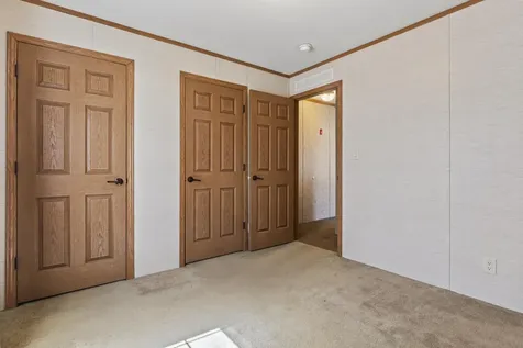3 Oxbow Drive Lewiston ME 04240