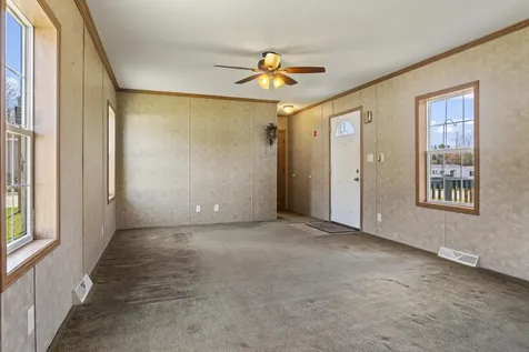 3 Oxbow Drive Lewiston ME 04240