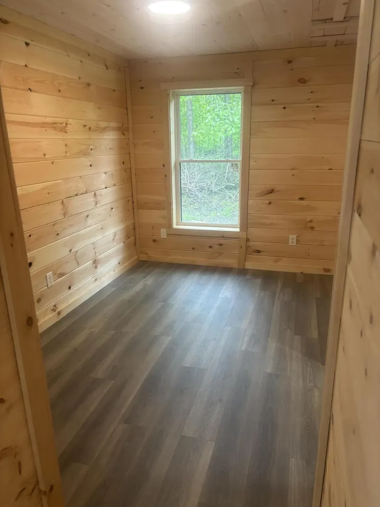 117 Livingston Street Pittsfield ME 04967