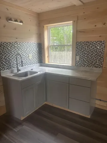 117 Livingston Street Pittsfield ME 04967