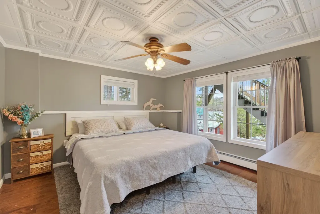 66 E Shore Drive Greene ME 04236
