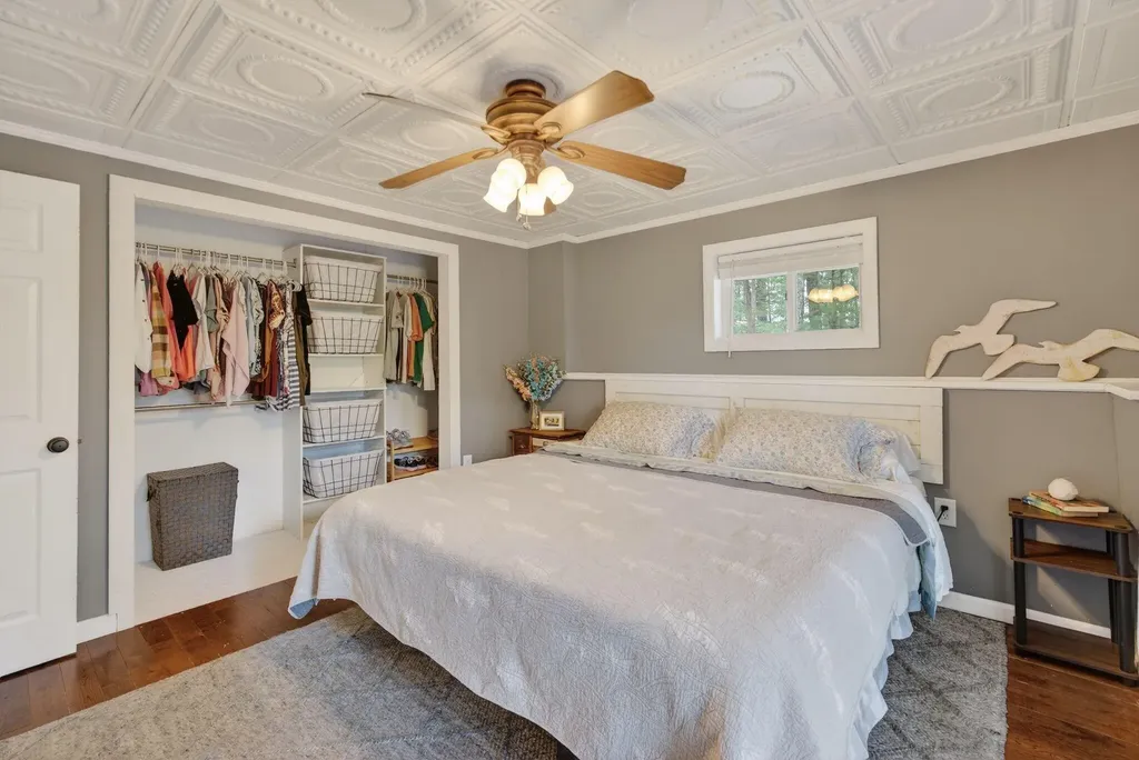 66 E Shore Drive Greene ME 04236