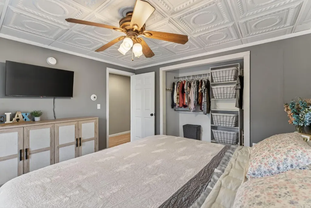 66 E Shore Drive Greene ME 04236