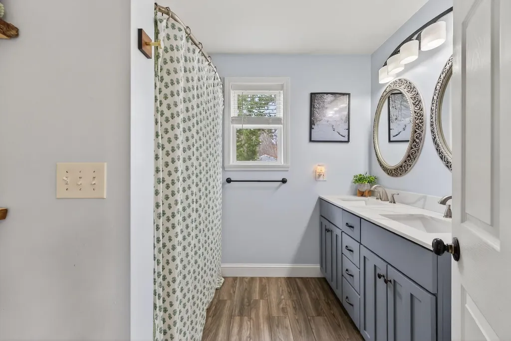66 E Shore Drive Greene ME 04236