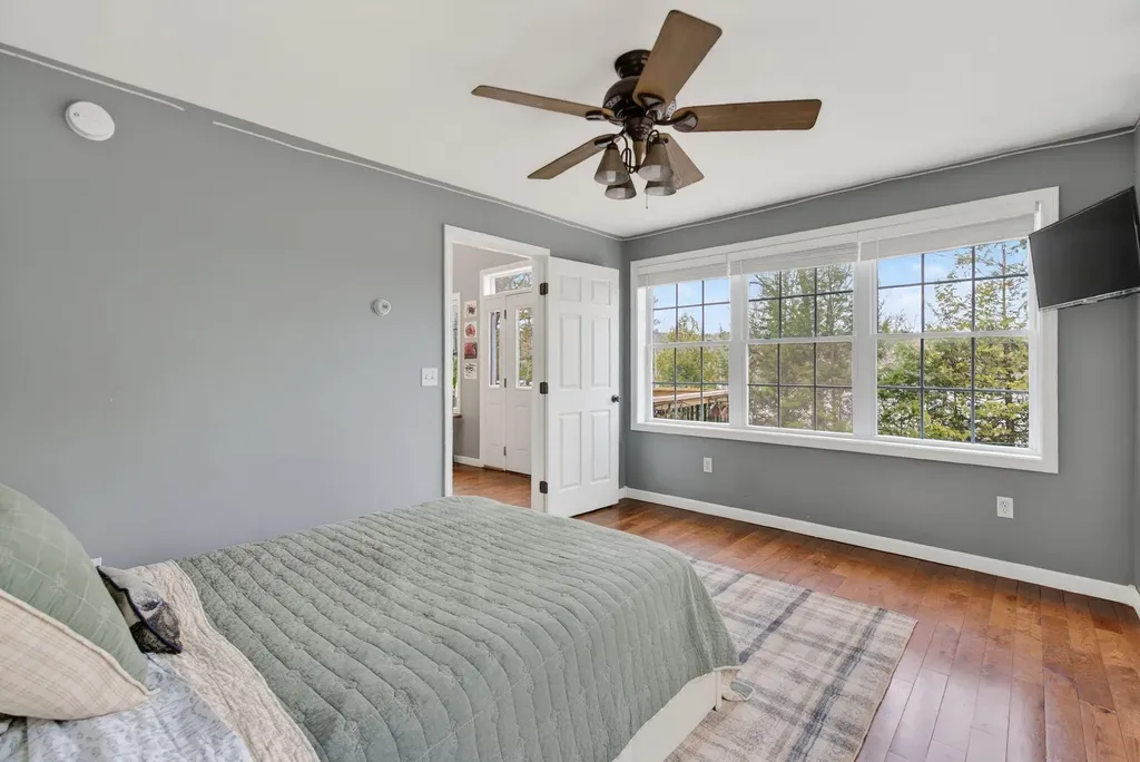 66 E Shore Drive Greene ME 04236