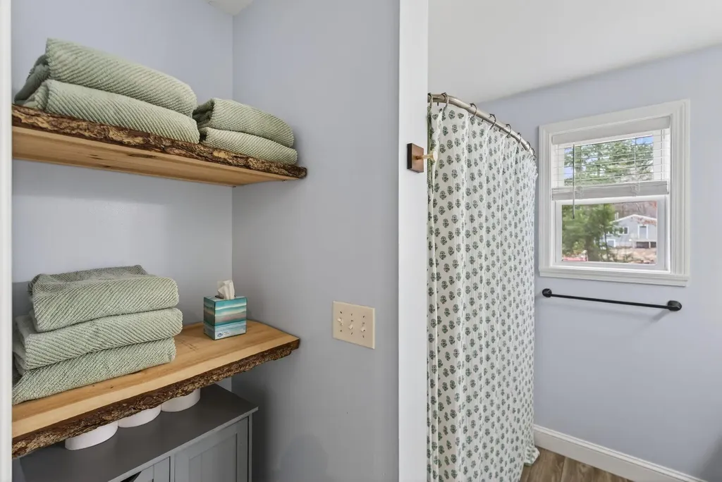 66 E Shore Drive Greene ME 04236