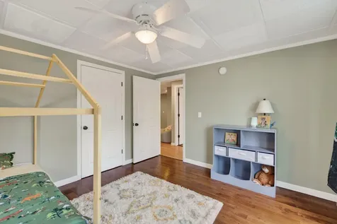66 E Shore Drive Greene ME 04236
