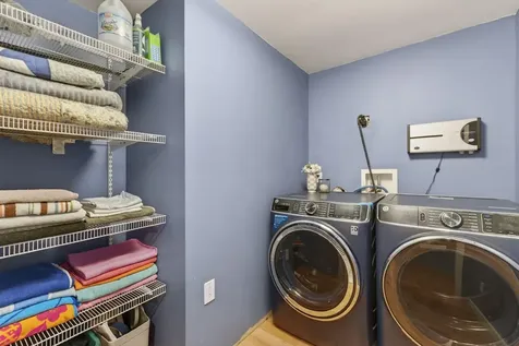 66 E Shore Drive Greene ME 04236
