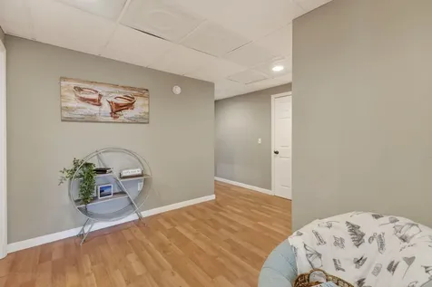 66 E Shore Drive Greene ME 04236