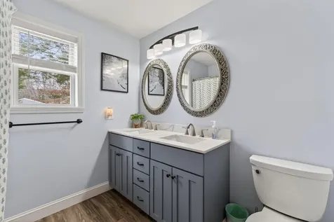 66 E Shore Drive Greene ME 04236
