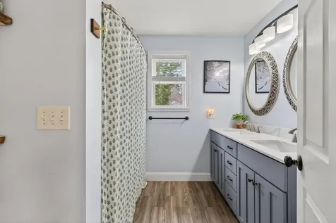66 E Shore Drive Greene ME 04236