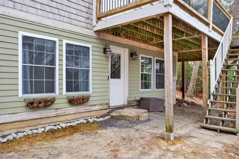 66 E Shore Drive Greene ME 04236