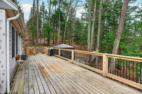 66 E Shore Drive Greene ME 04236