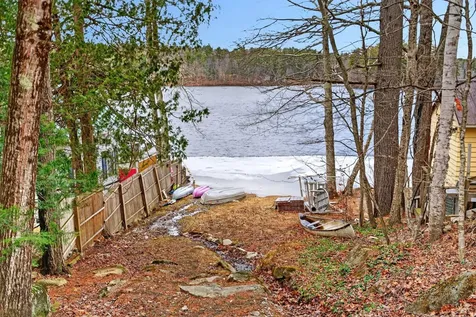 66 E Shore Drive Greene ME 04236