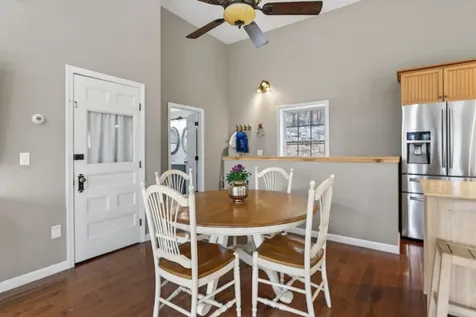 66 E Shore Drive Greene ME 04236