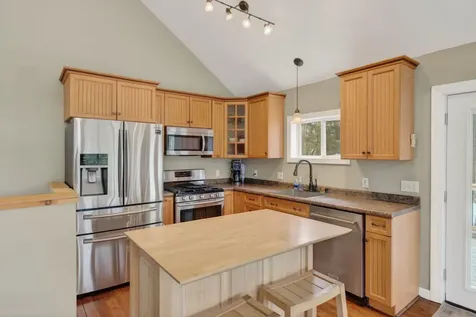 66 E Shore Drive Greene ME 04236