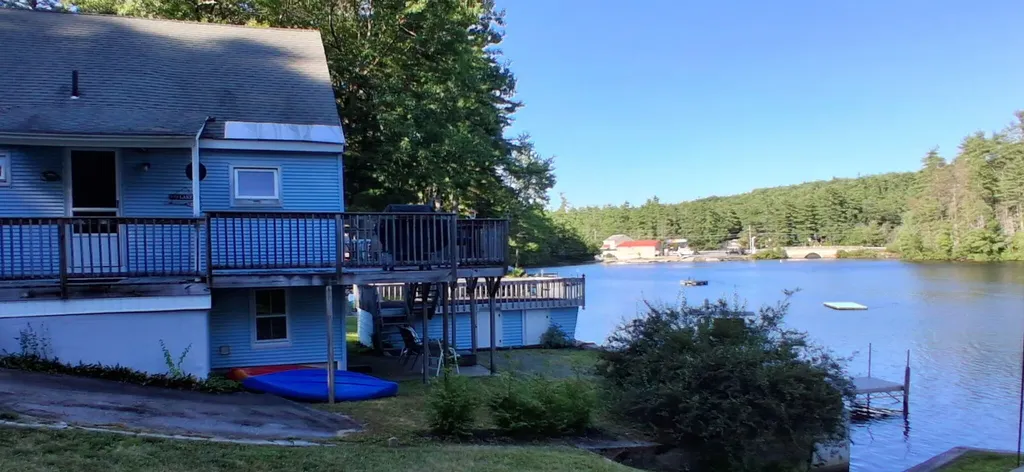 117 7th Street Acton ME 04001