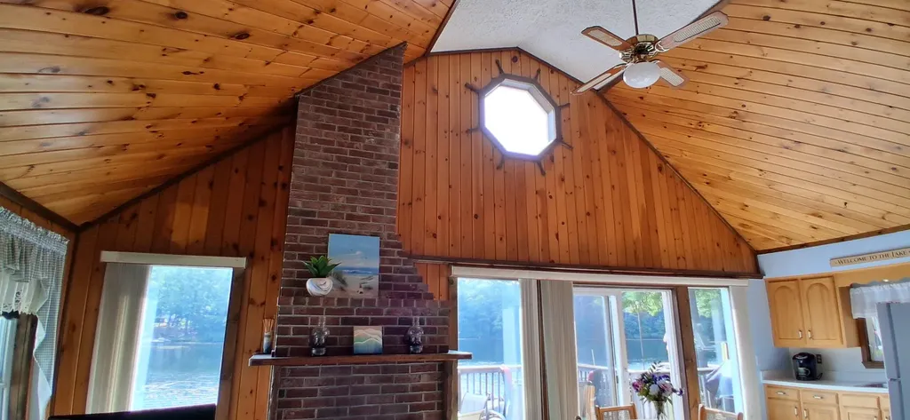 117 7th Street Acton ME 04001