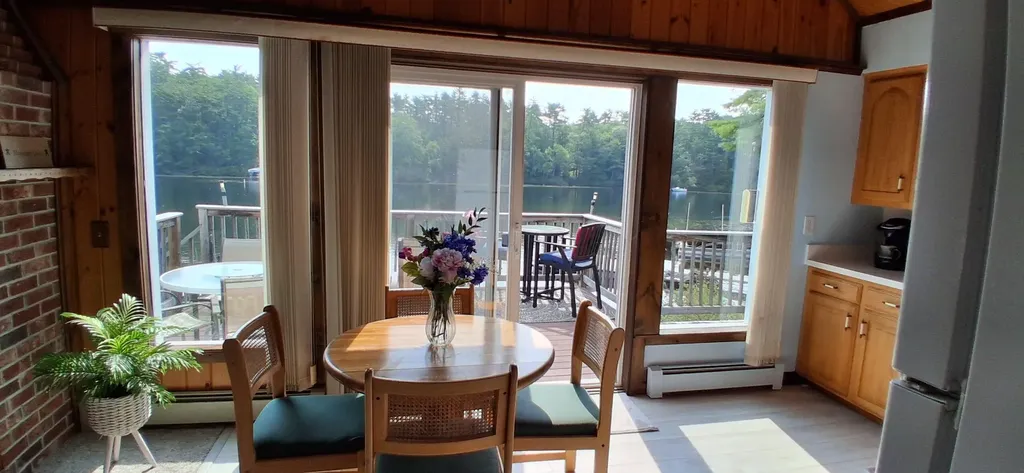 117 7th Street Acton ME 04001