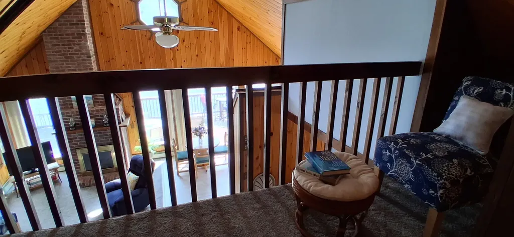 117 7th Street Acton ME 04001