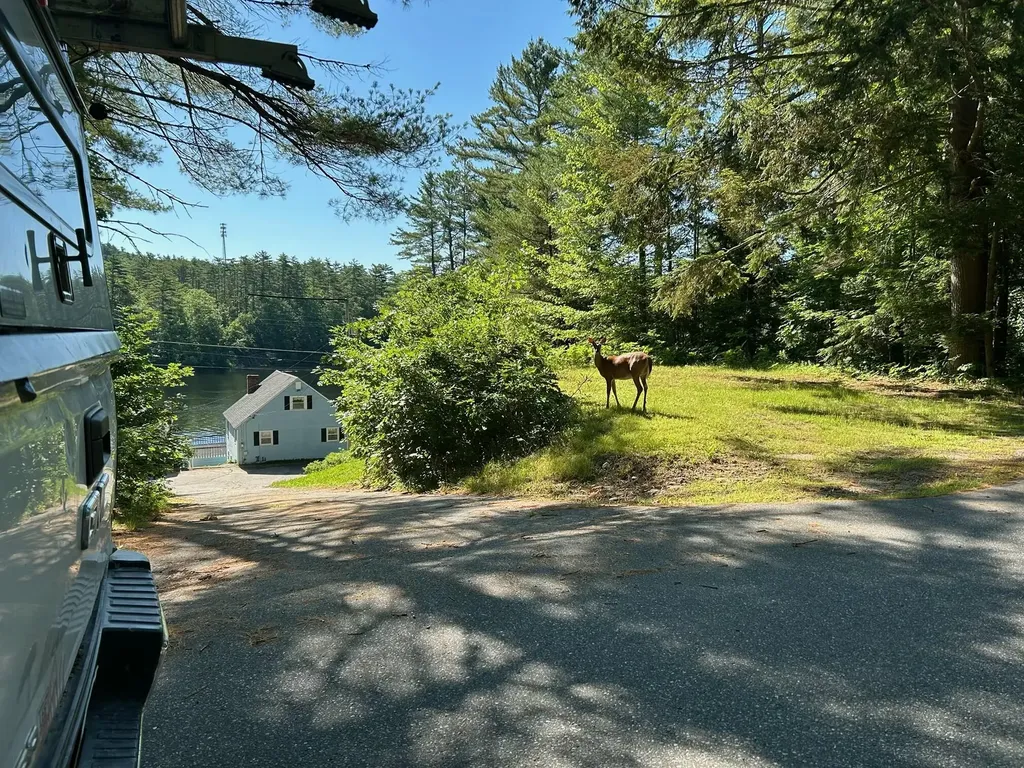 117 7th Street Acton ME 04001