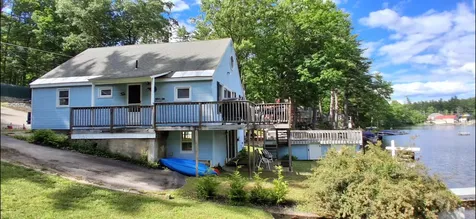 117 7th Street Acton ME 04001