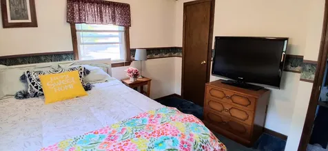 117 7th Street Acton ME 04001