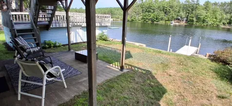 117 7th Street Acton ME 04001