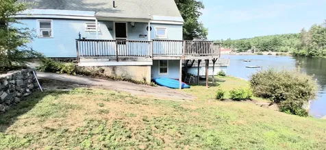 117 7th Street Acton ME 04001