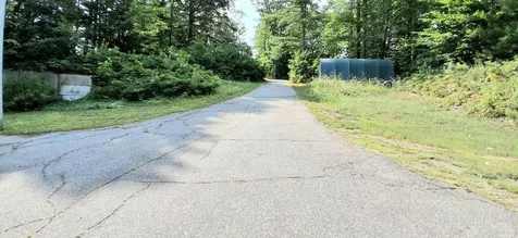 117 7th Street Acton ME 04001
