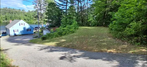 117 7th Street Acton ME 04001