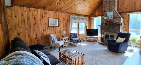 117 7th Street Acton ME 04001