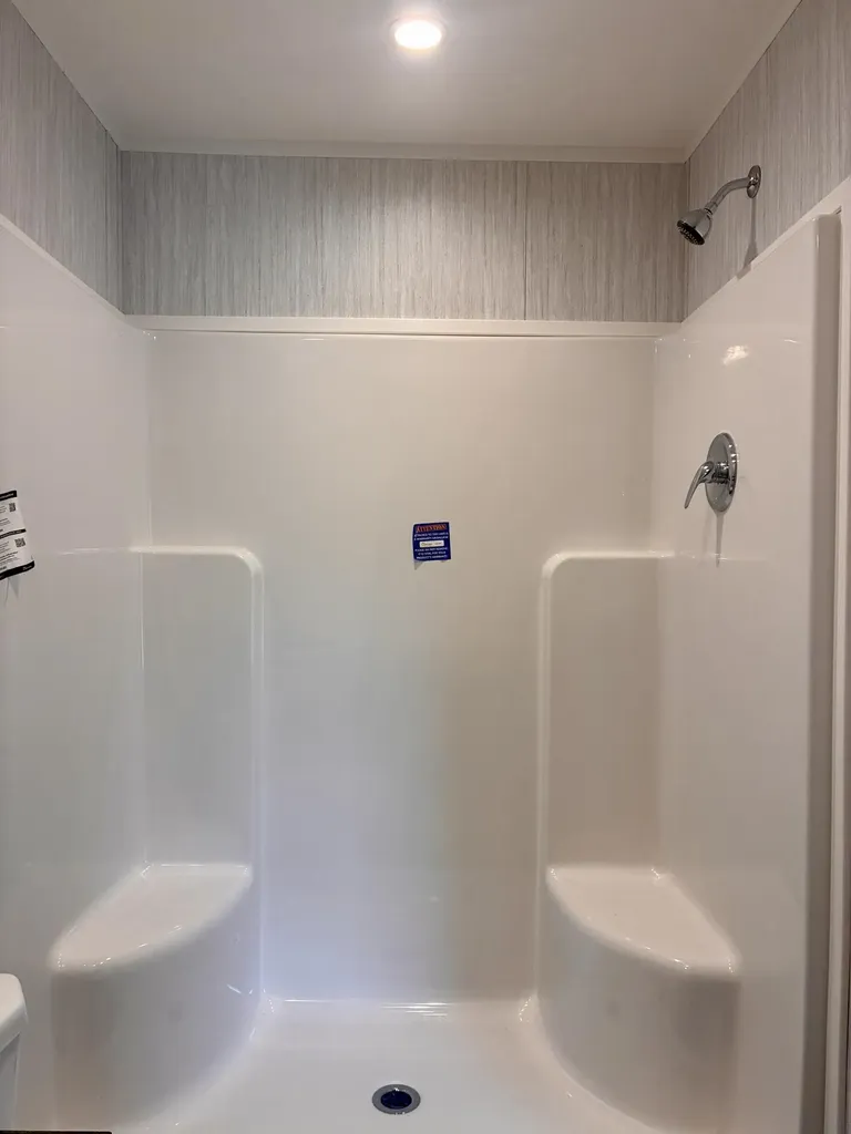 33 Black Bear Road Brewer ME 04412