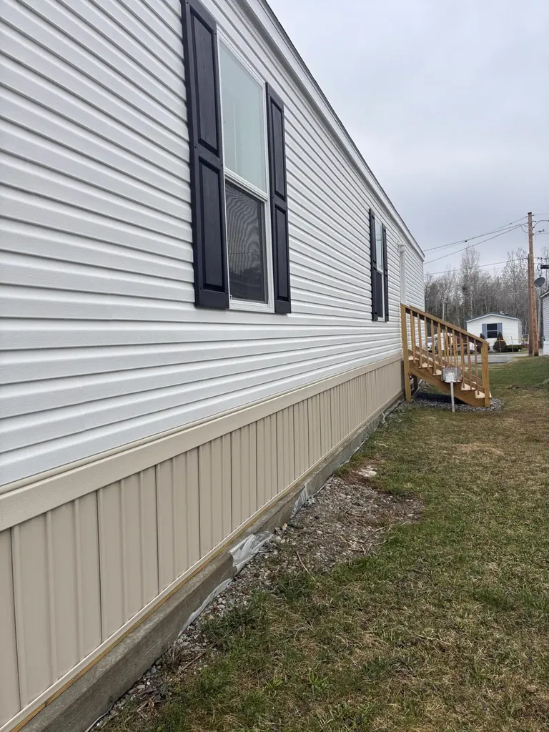 33 Black Bear Road Brewer ME 04412