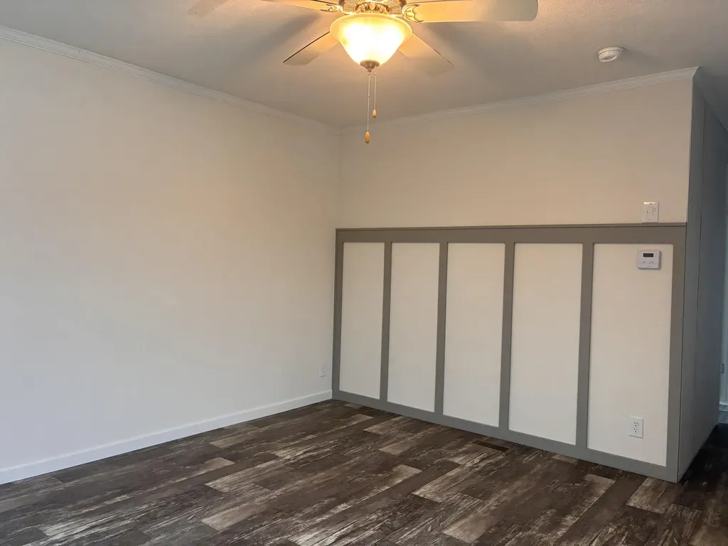 33 Black Bear Road Brewer ME 04412