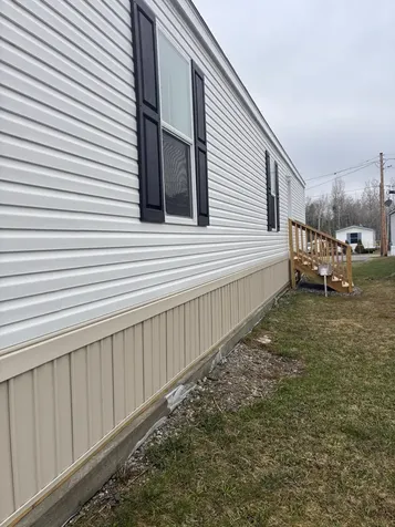 33 Black Bear Road Brewer ME 04412