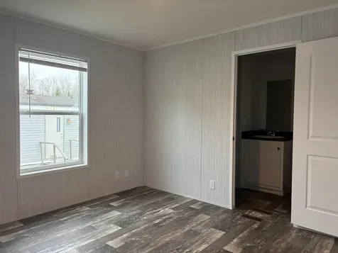 33 Black Bear Road Brewer ME 04412