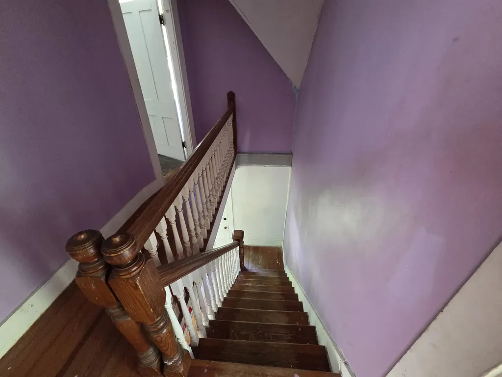 29 Kents Hill Road Wayne ME 04284