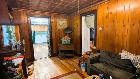 29 Kents Hill Road Wayne ME 04284