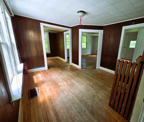 29 Kents Hill Road Wayne ME 04284