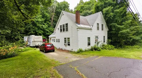 29 Kents Hill Road Wayne ME 04284